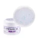 Fiesta #17 Builder Glitter Gel